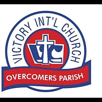 Victory International Church - Overcomers