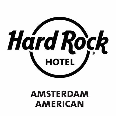 Hard Rock Hotel Amsterdam American
