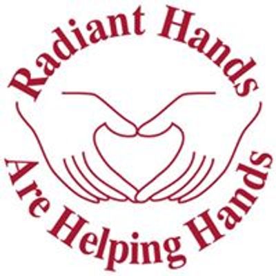 Radiant Hands Tampa