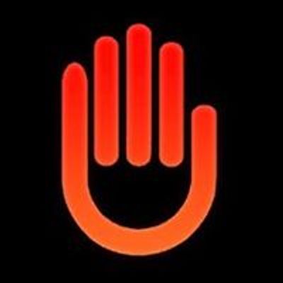 Safe Self Defence & Close Quarters Combat