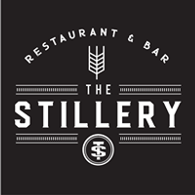 The Stillery