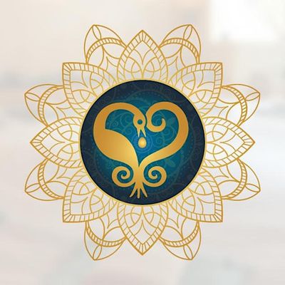 Sankofa House