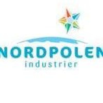 Nordpolen Industrier AS