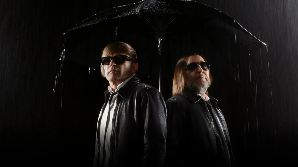 \u0411\u0438-2 in Drogheda