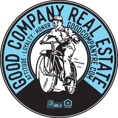 Good Company Real Estate