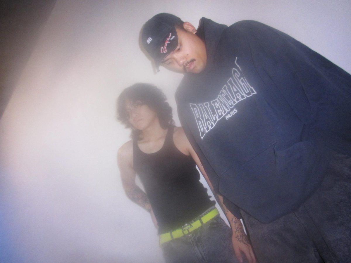 Dream, Ivory: At Zero at Holocene