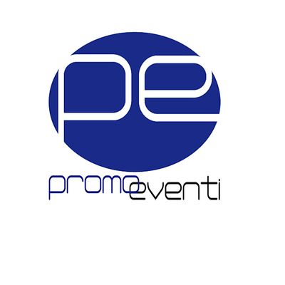 APS Promo Eventi