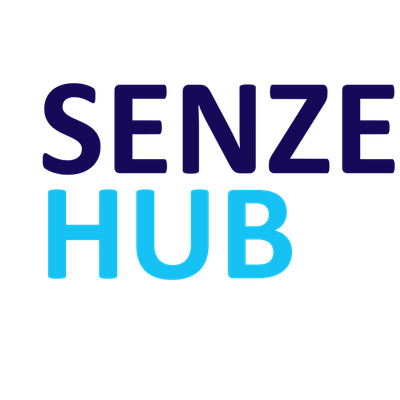 SenzeHub with NYP