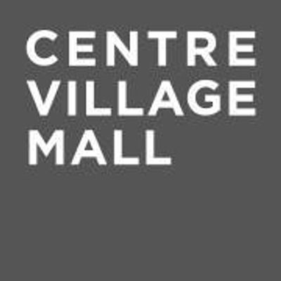 Centre Village Mall