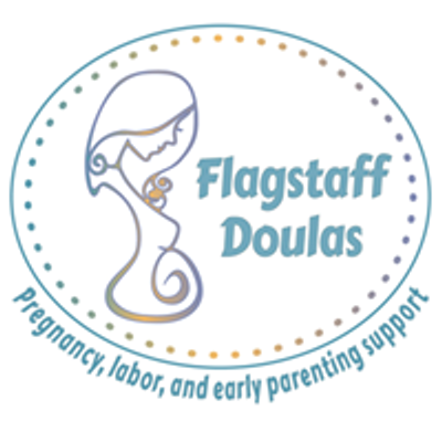 Kristen Pearson-Flagstaff Doulas