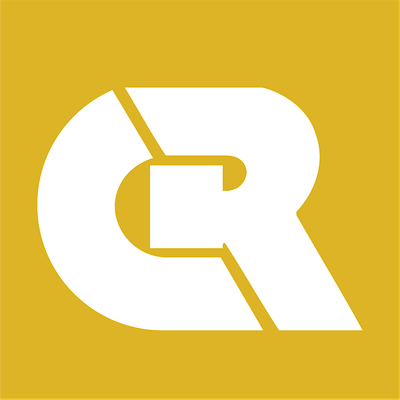 Continental Realty Corporation