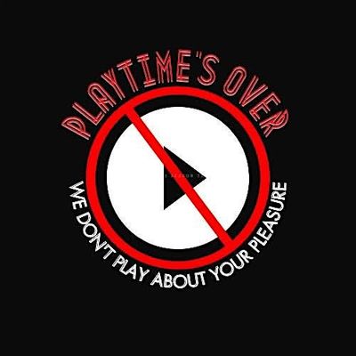 PlayTimes Over Lounge