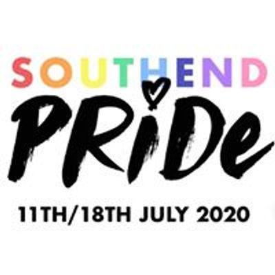 Southend-on-Sea Pride