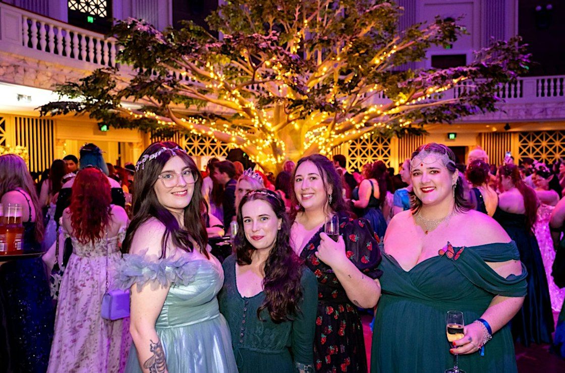 Event Photos