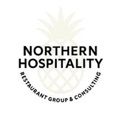 Northern Hospitality