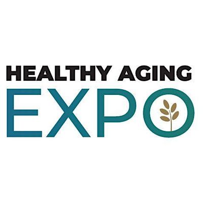 FL Department of Health - Healthy Aging Program