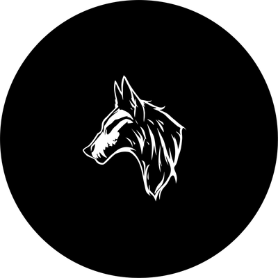 WOLF STUDIO EVENTS