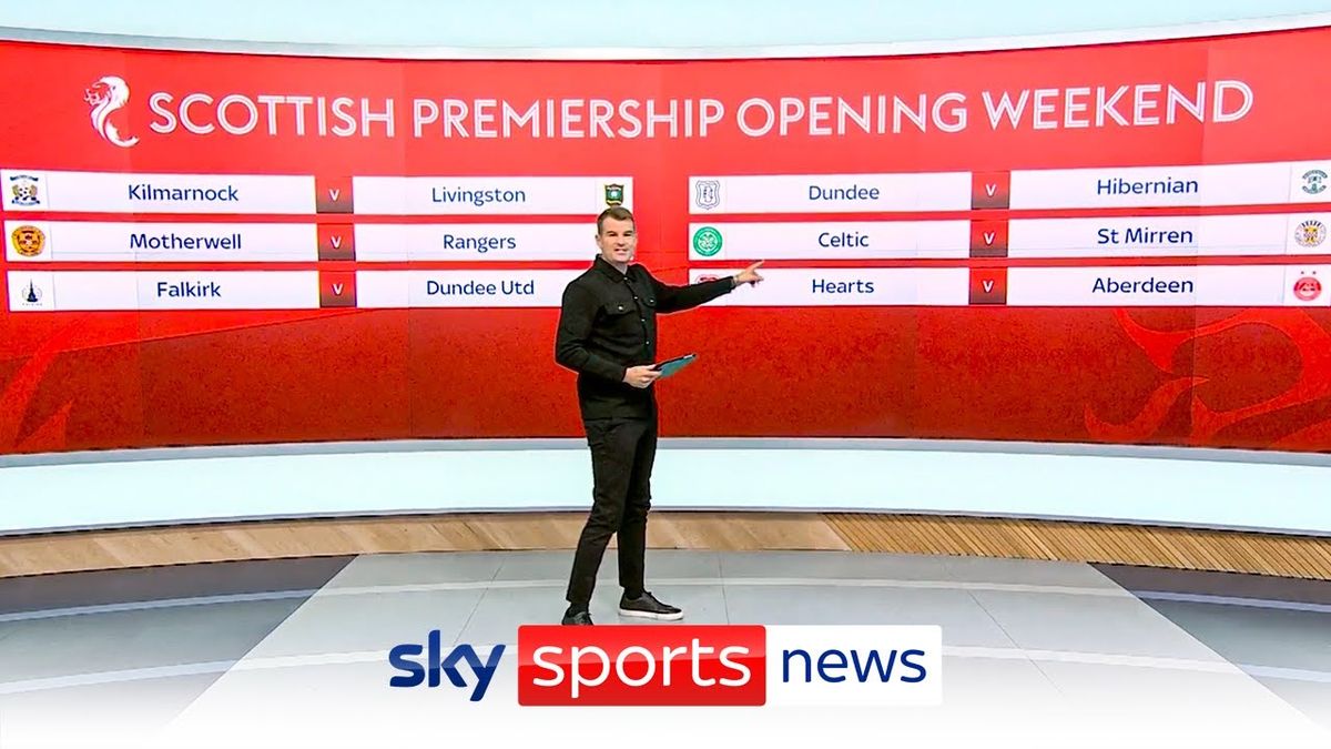 Celtic FC vs Falkirk FC Tickets