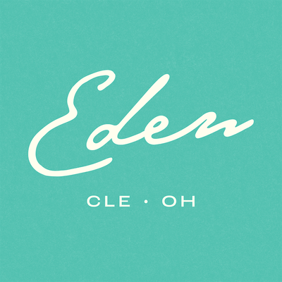 Eden Rooftop Lounge
