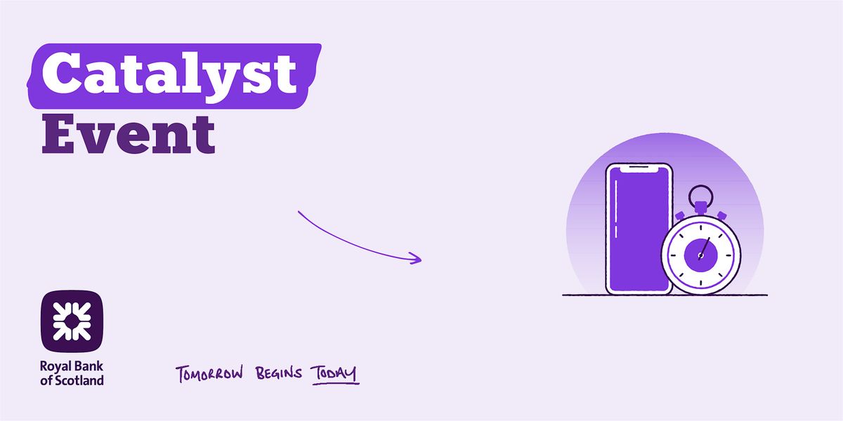 Watch Party: Building Preply with Dmytro Voloshyn, Co-Founder of Preply