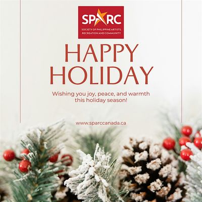 SPARC Canada