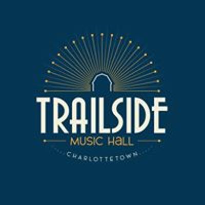Trailside Music Hall