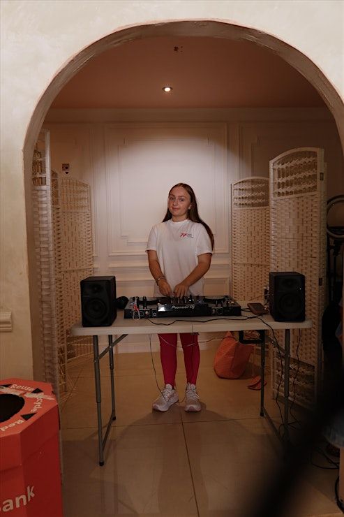 Event Photos
