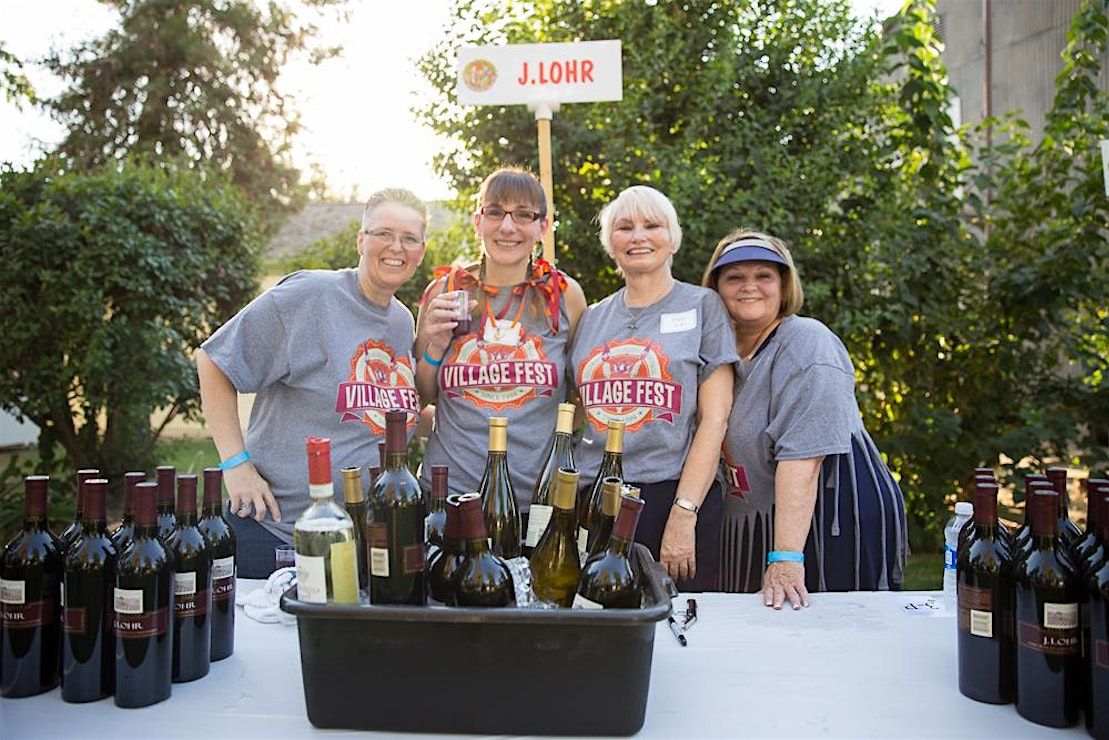 Event Photos
