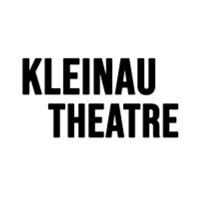 Kleinau Theatre