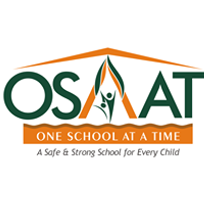 One School At A Time (OSAAT)