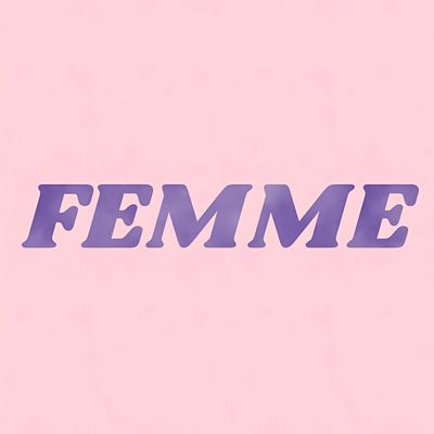 FEMME