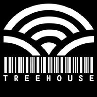 Treehouse Miami