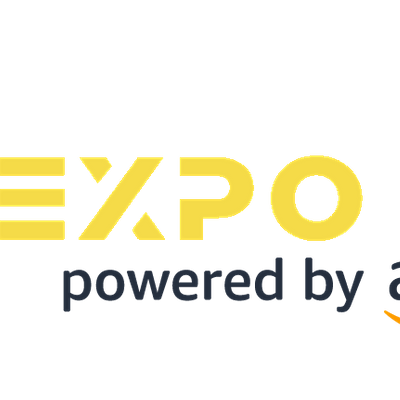 AI EXPO
