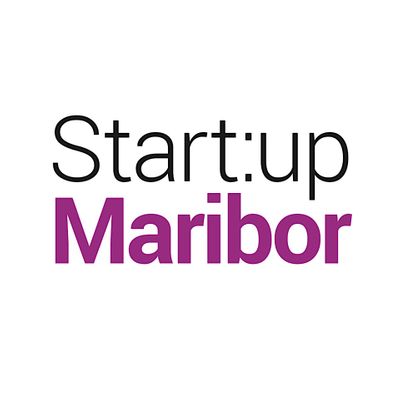 Start:up Maribor