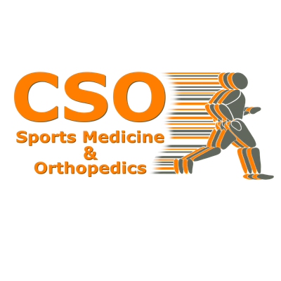 Chicago Sports Orthopedics