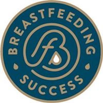 Breastfeeding Success Company