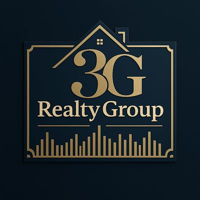 3G Realty Group LLC