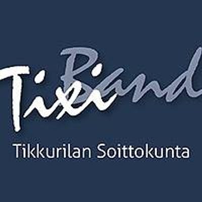 TixiBand