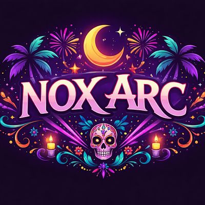 NOX ARC