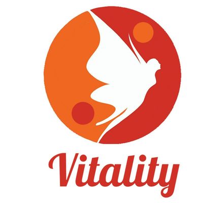 Vitality ~ MedSpa & Wellness Sanctuary