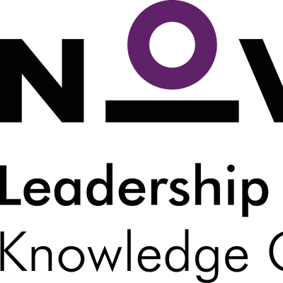 Nova SBE Leadership for Impact KC