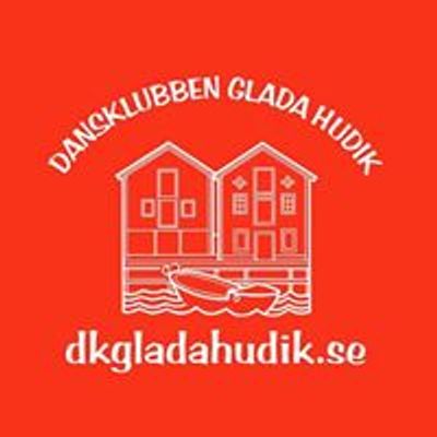 Dansklubben Glada Hudik