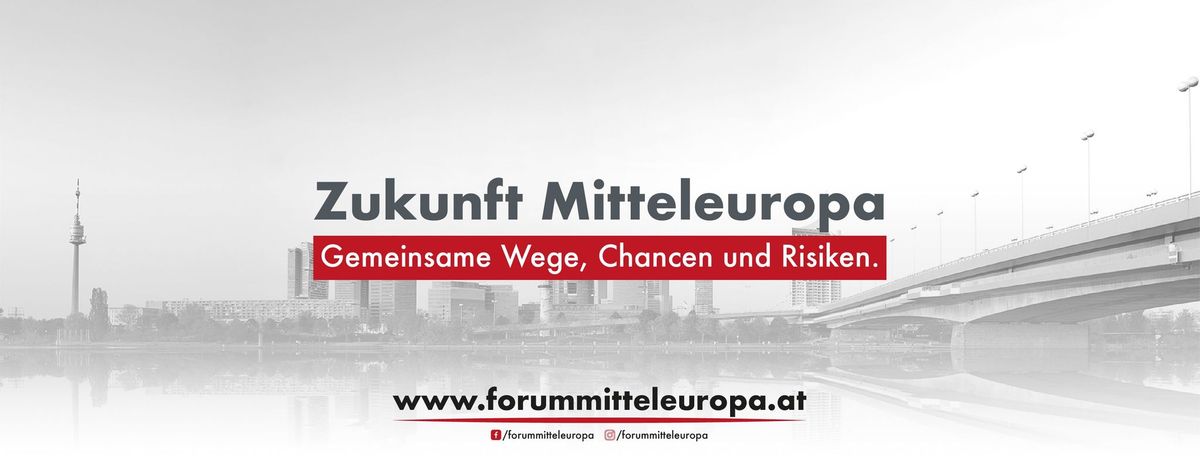 4. Forum Mitteleuropa 