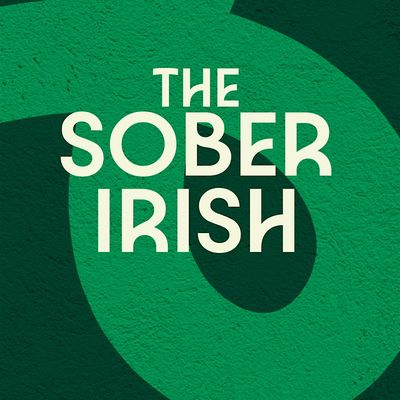 The Sober Irish