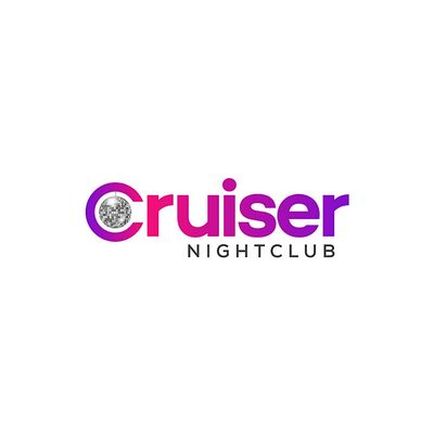 Cruiser Nightclub