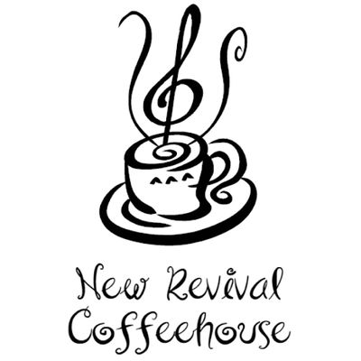 New Revival Coffeehouse
