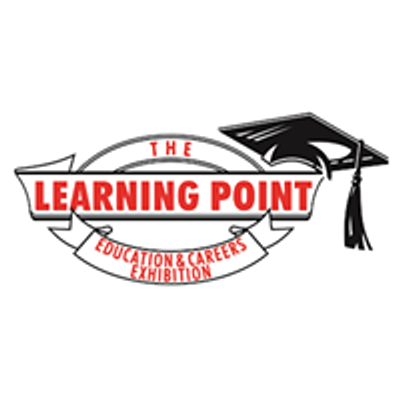 The Learning Point