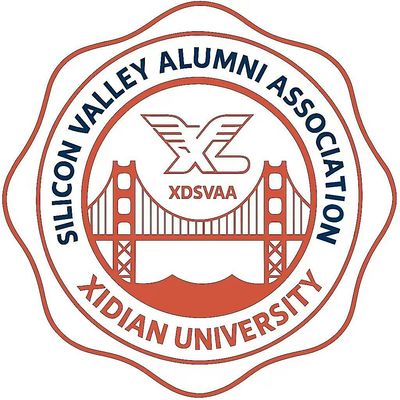 \u897f\u7535\u7845\u8c37\u6821\u53cb\u4f1a XDSVAA