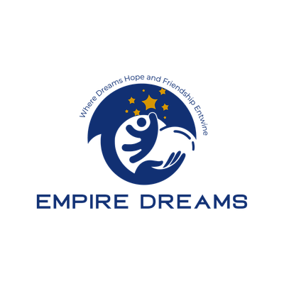Empire Dreams