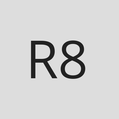 Risa and Alan Mallari (725) 292-8584